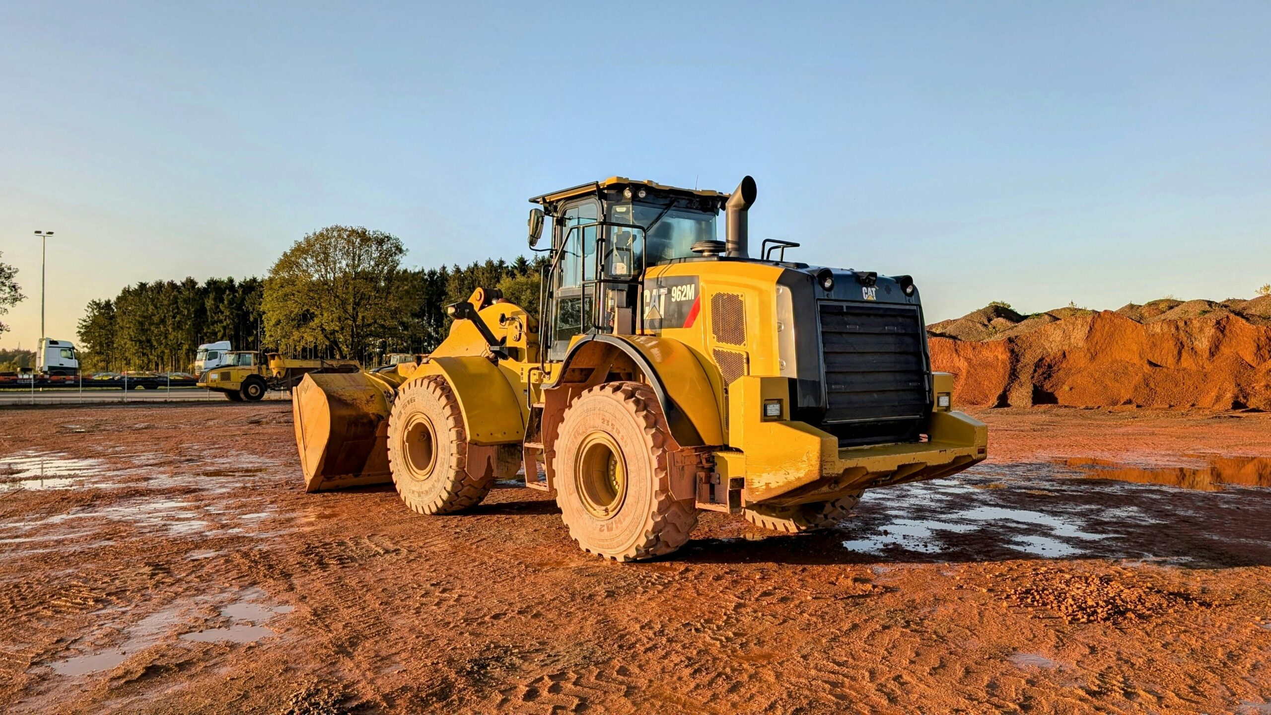 pexels-photo-28753109